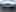 2025 Ford Transit-350