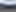 img-1