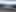2025 Ford Mustang Mach-E