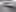 2025 Ford Mustang Mach-E