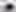 img-1
