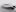 2025 Ford F-250