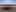img-1