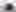 img-1