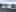 2025 Ford Expedition MAX