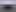 img-1