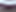 2025 Ford Maverick
