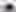 img-1
