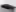2022 Ford Maverick