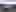 img-1
