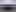 img-1