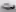 2025 Ford F-250