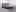2023 Ford Expedition MAX
