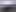 img-1