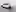 2024 Ford Mustang Mach-E