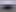 img-1