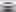 2020 Lincoln Navigator L