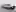 2025 Ford F-350
