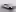 2025 Ford Maverick