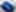 2021 Ford Edge