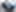 2023 Ford Expedition MAX