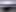 img-1