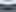 2025 Ford Maverick