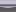 2024 Ford Maverick