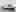 2025 Ford Transit-350
