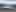 2025 Ford Mustang Mach-E