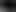img-22
