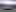 img-1