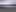 img-1
