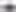 img-1