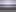 img-0