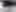 img-1