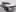 2023 Ford Expedition MAX