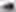 img-1