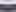 2025 Ford Maverick