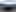 img-1