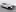 2024 Ford Expedition MAX