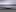 img-1
