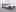 2024 Ford Expedition MAX