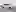 2019 Ford Fusion Hybrid