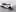2021 Lincoln Aviator