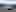 2025 Ford Maverick
