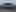 2025 Ford Transit-350