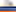 img-35