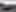 img-1
