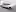 2025 Ford Mustang Mach-E